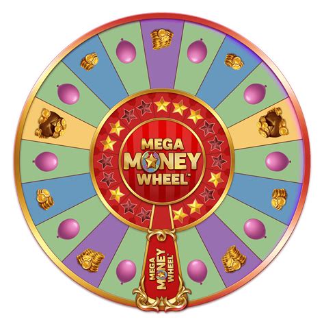 Jackpot City Online καζίνο .